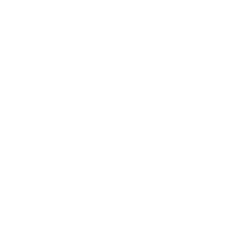 Fitness Center (white)