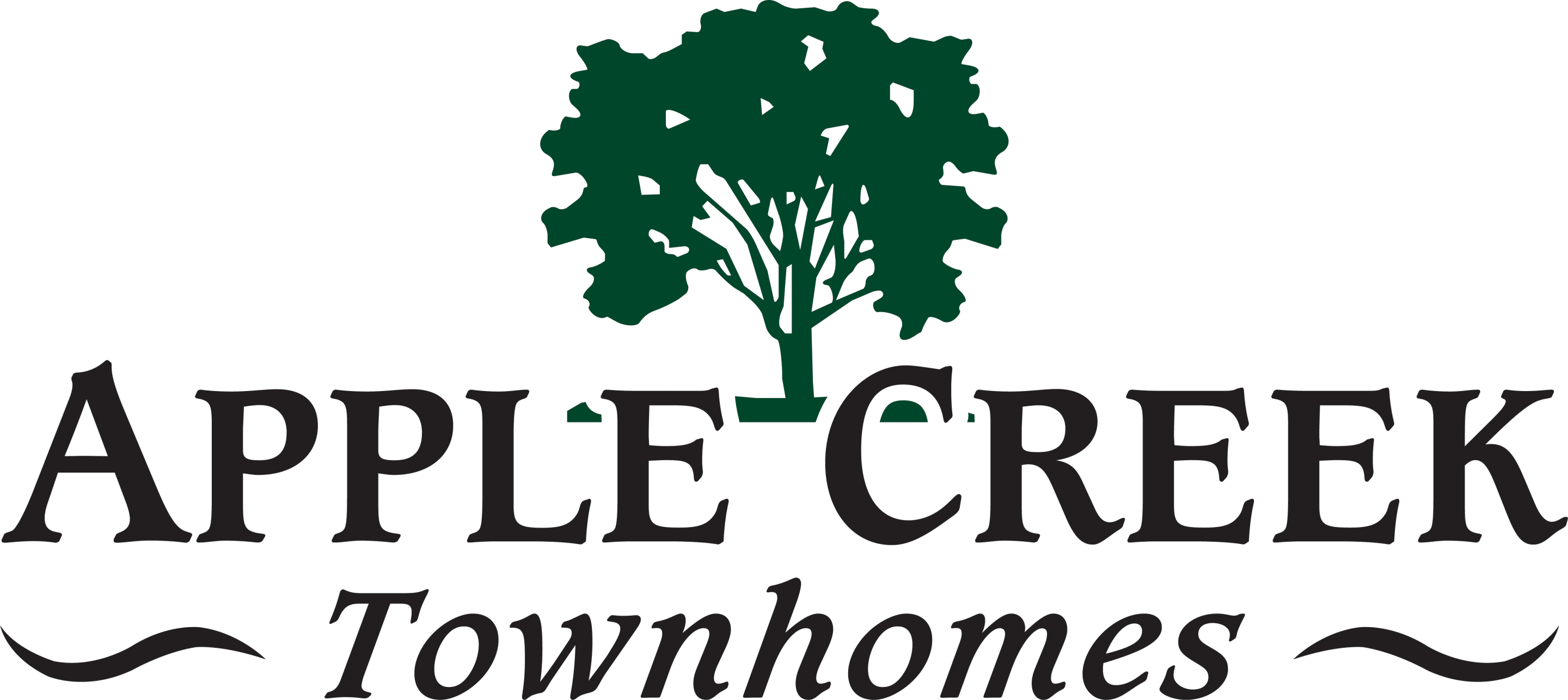 Townhomes in East Corning, NY View Our Townhome Gallery