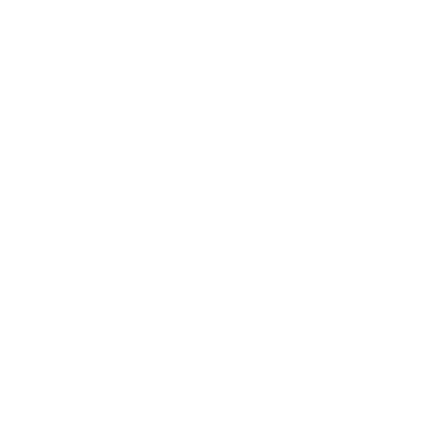 Assigned Parking (white) Assigned Parking (white)