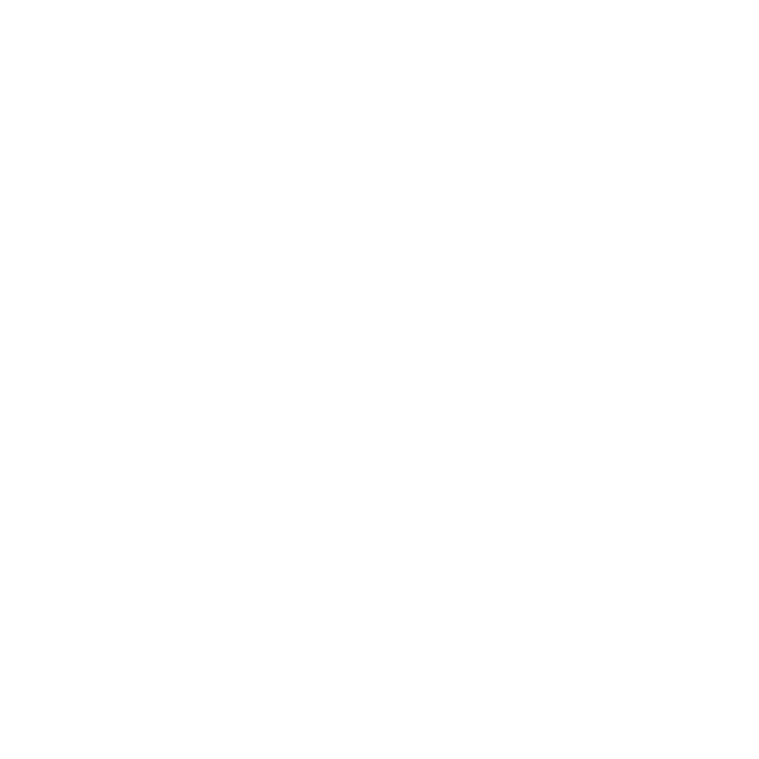 Ceiling Fan (white) Ceiling Fan (white)