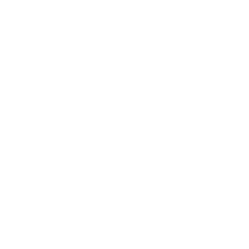 Snow Removal (white) Snow Removal (white)
