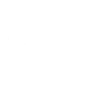 Wi Fi throughout all Common Areas white small Wi Fi throughout all Common Areas white small
