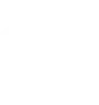 equal housing opportunity logo 1